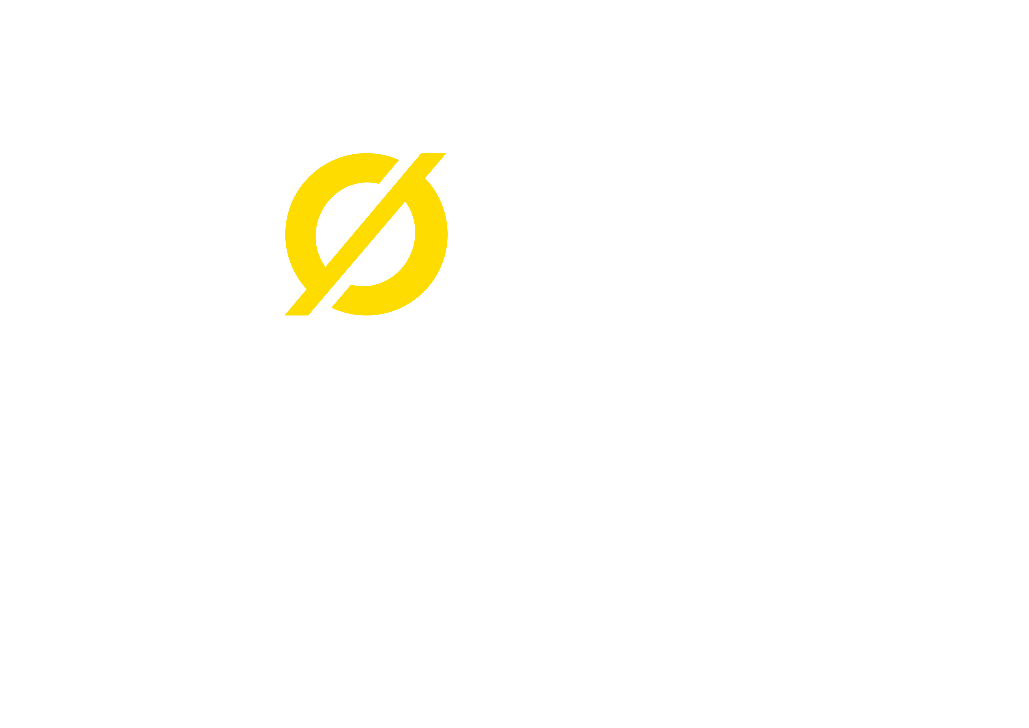 Størlyd Brass